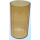 Ersatzglas Zylinder Parsol für Grablaterne  8,2 x 14,5 cm